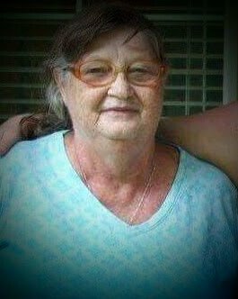 Denise Yvonne Broussard - Photo 29