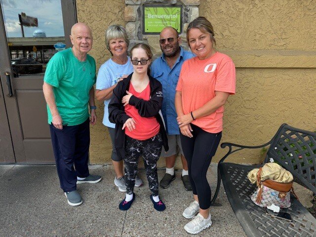 Denise Yvonne Broussard - Photo 31