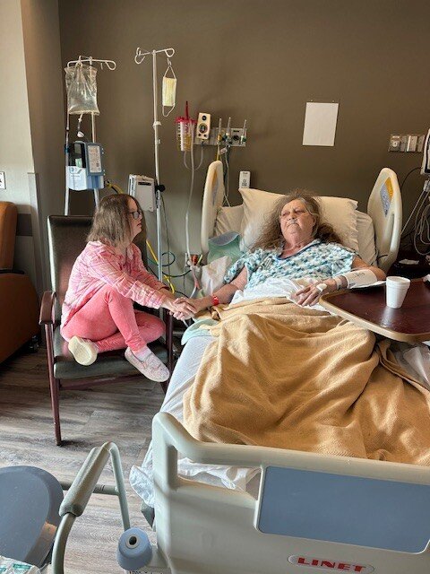 Denise Yvonne Broussard - Photo 33