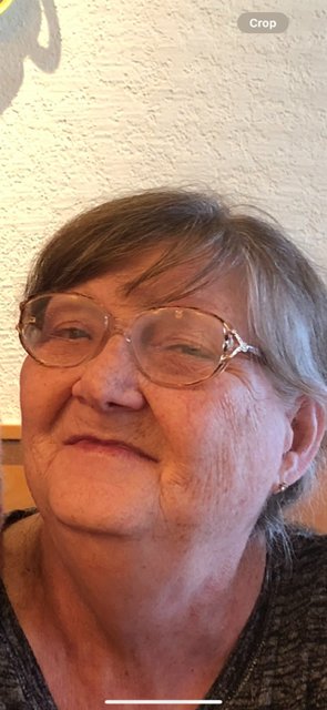 Denise Yvonne Broussard - Photo 36