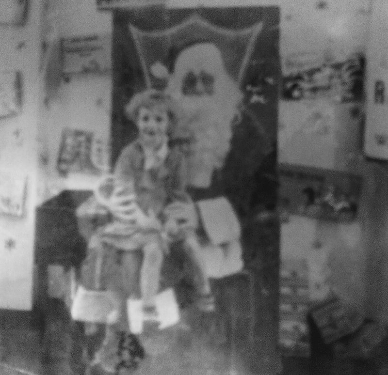 Denise Yvonne Broussard - Photo 38