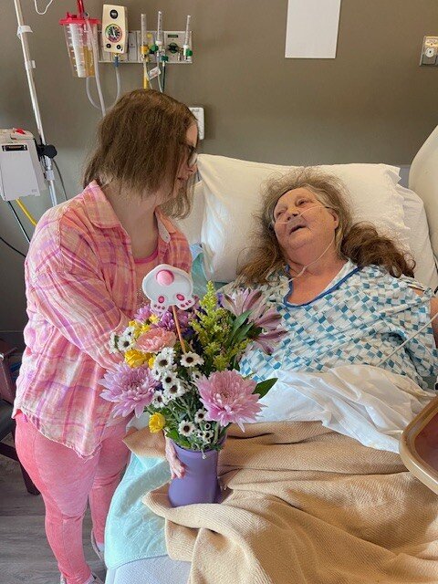 Denise Yvonne Broussard - Photo 39