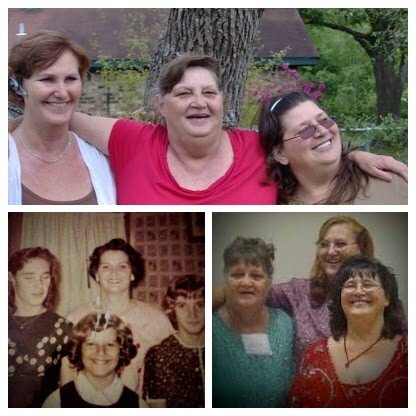 Denise Yvonne Broussard - Photo 42