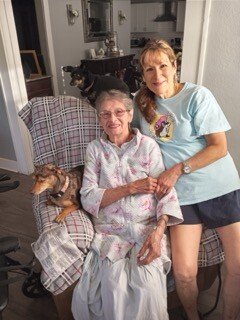 Bertha Garcia Werkheiser - Photo 4