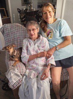 Bertha Garcia Werkheiser - Photo 8