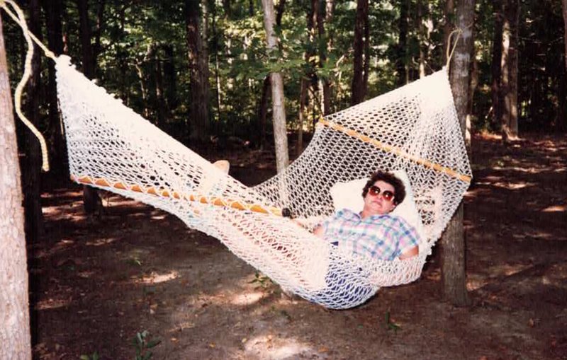 Bertha Garcia Werkheiser - Photo 6