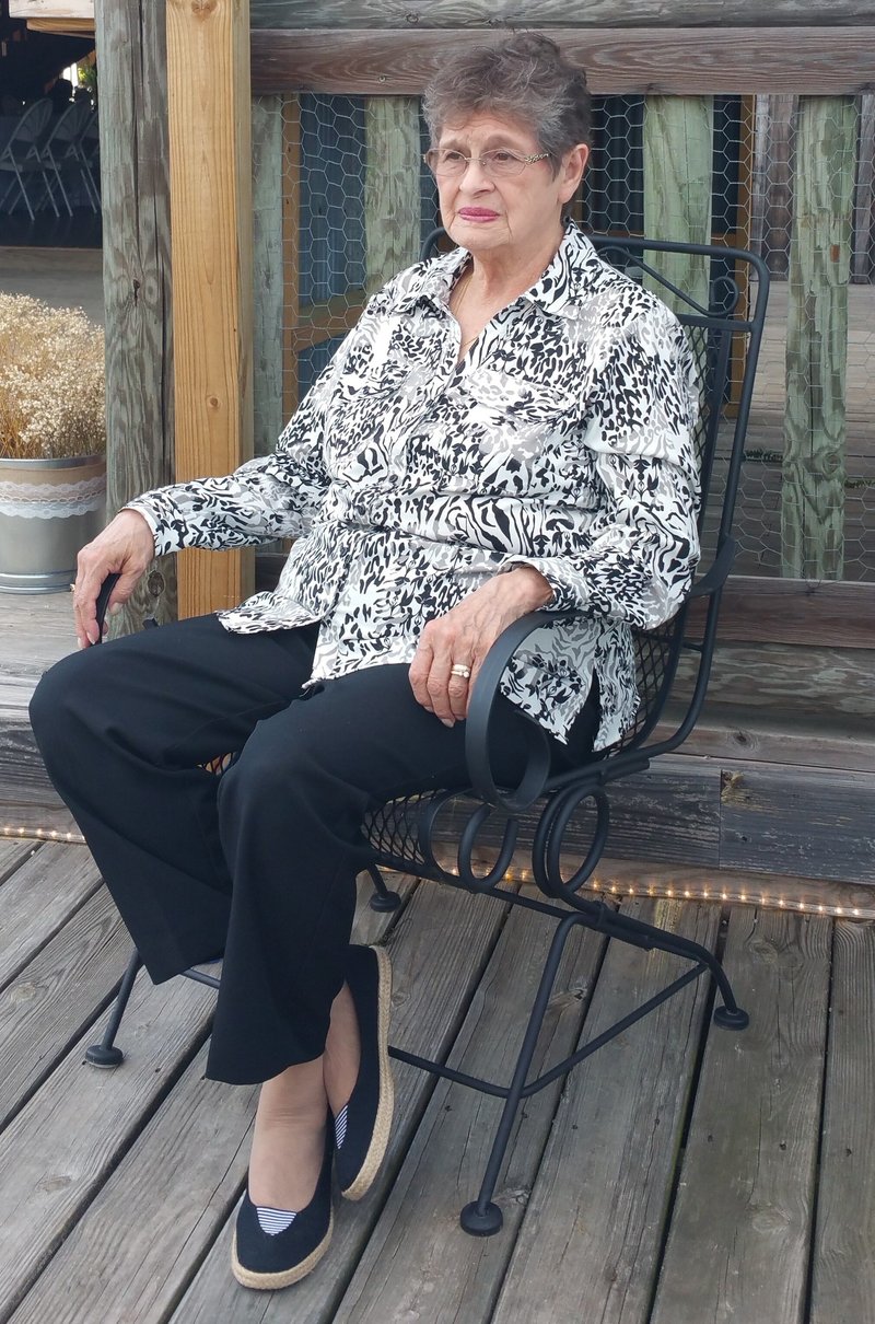 Bertha Garcia Werkheiser - Photo 7