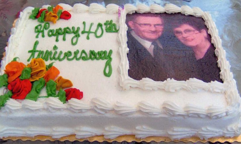 Bertha Garcia Werkheiser - Photo 10