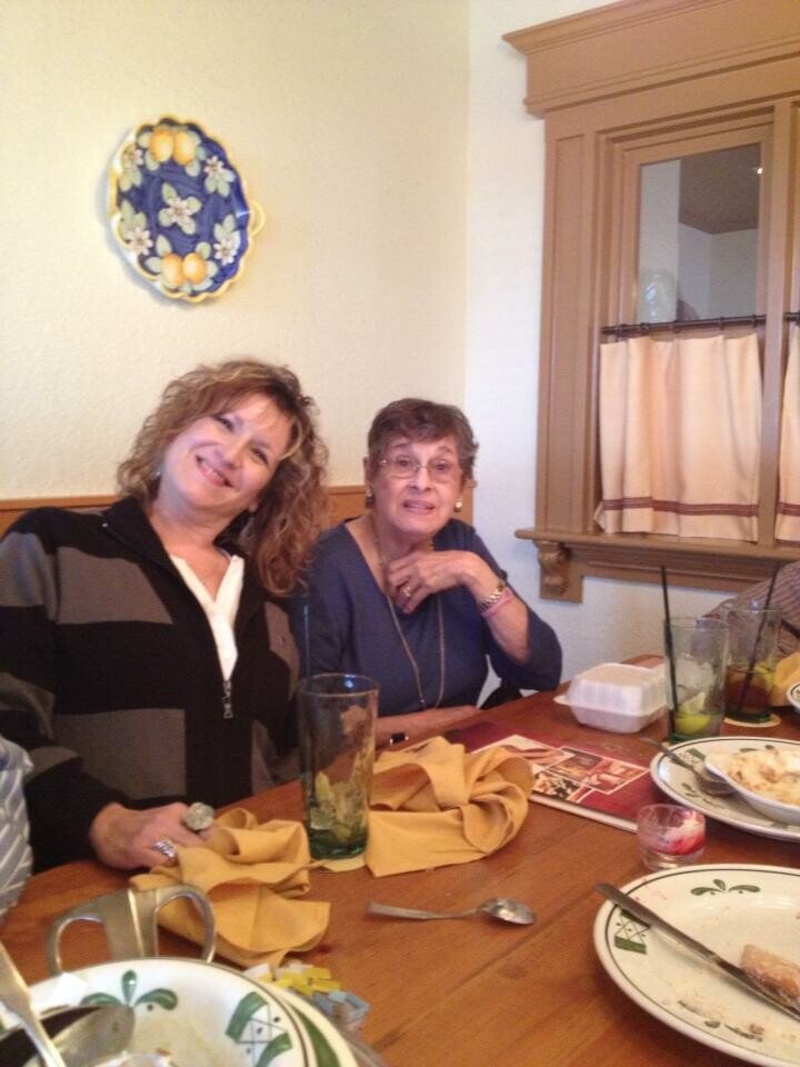 Bertha Garcia Werkheiser - Photo 11