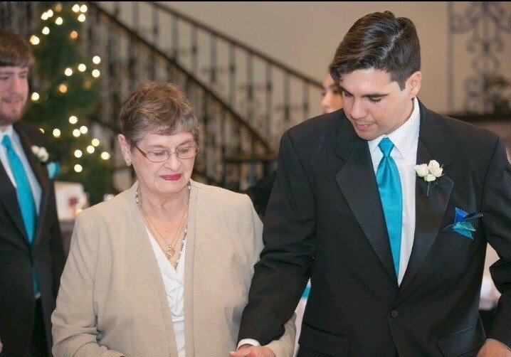 Bertha Garcia Werkheiser - Photo 12