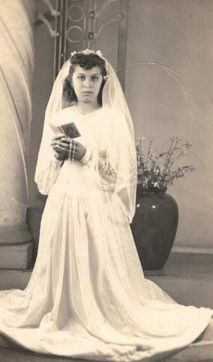 Bertha Garcia Werkheiser - Photo 9