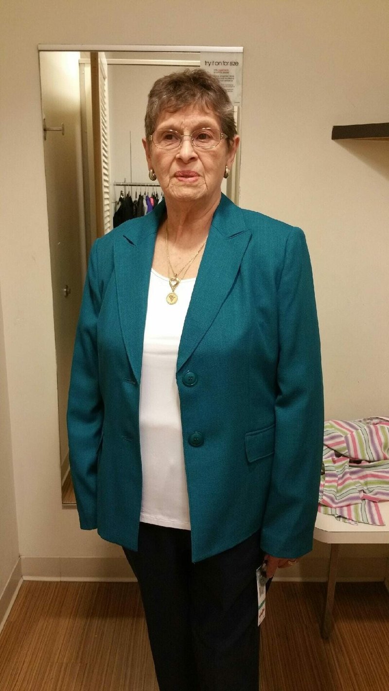 Bertha Garcia Werkheiser - Photo 15