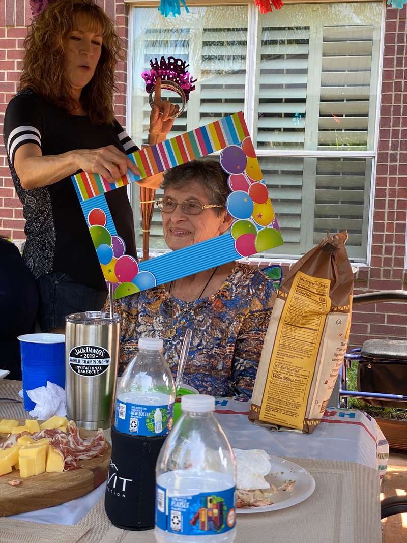 Bertha Garcia Werkheiser - Photo 17