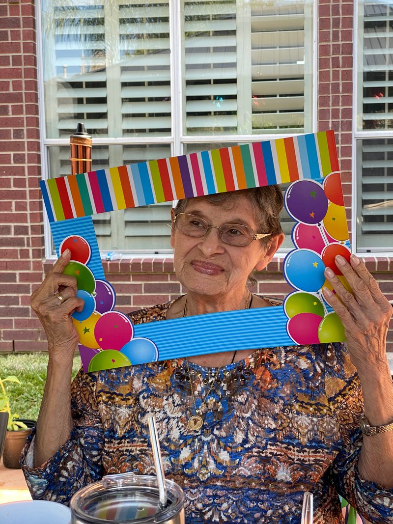 Bertha Garcia Werkheiser - Photo 16