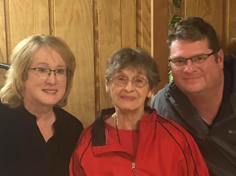 Bertha Garcia Werkheiser - Photo 18