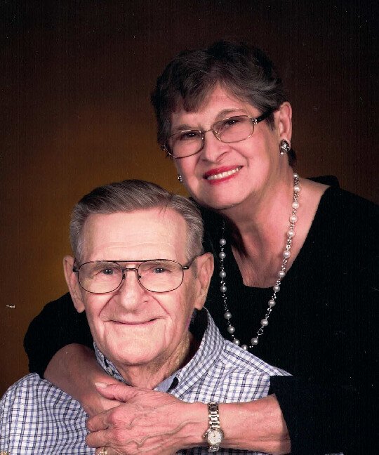 Bertha Garcia Werkheiser - Photo 21