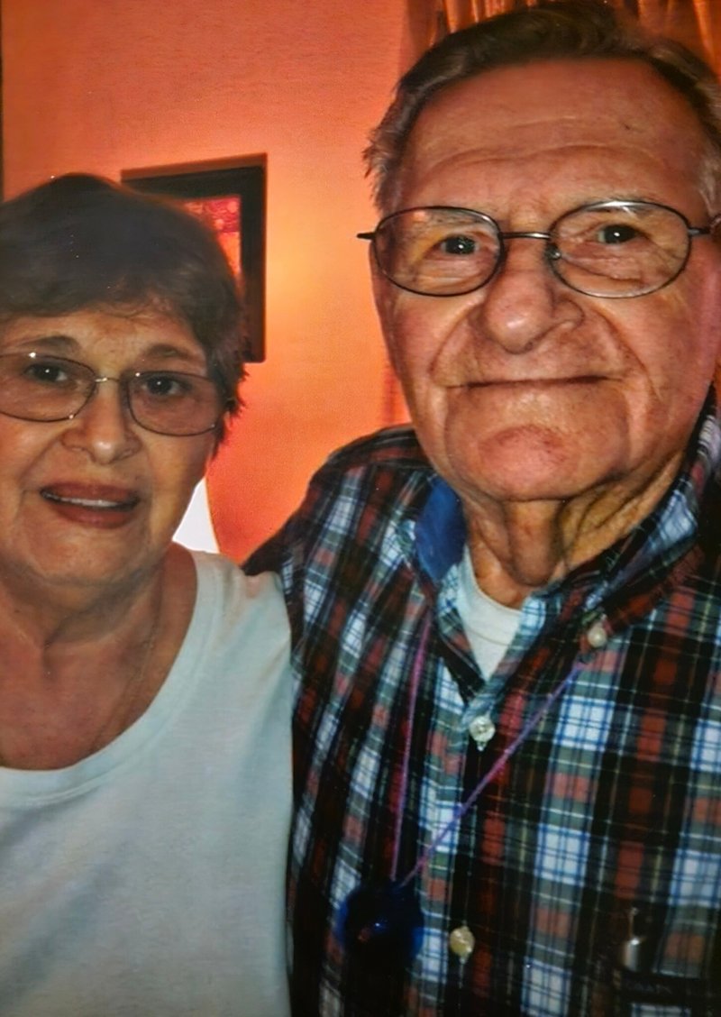 Bertha Garcia Werkheiser - Photo 22