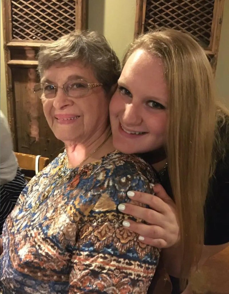 Bertha Garcia Werkheiser - Photo 27