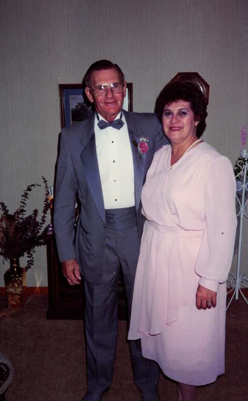 Bertha Garcia Werkheiser - Photo 24