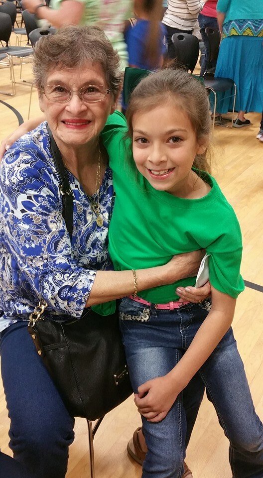 Bertha Garcia Werkheiser - Photo 29