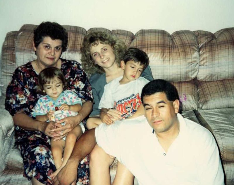 Bertha Garcia Werkheiser - Photo 30