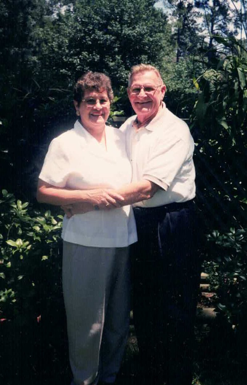 Bertha Garcia Werkheiser - Photo 31