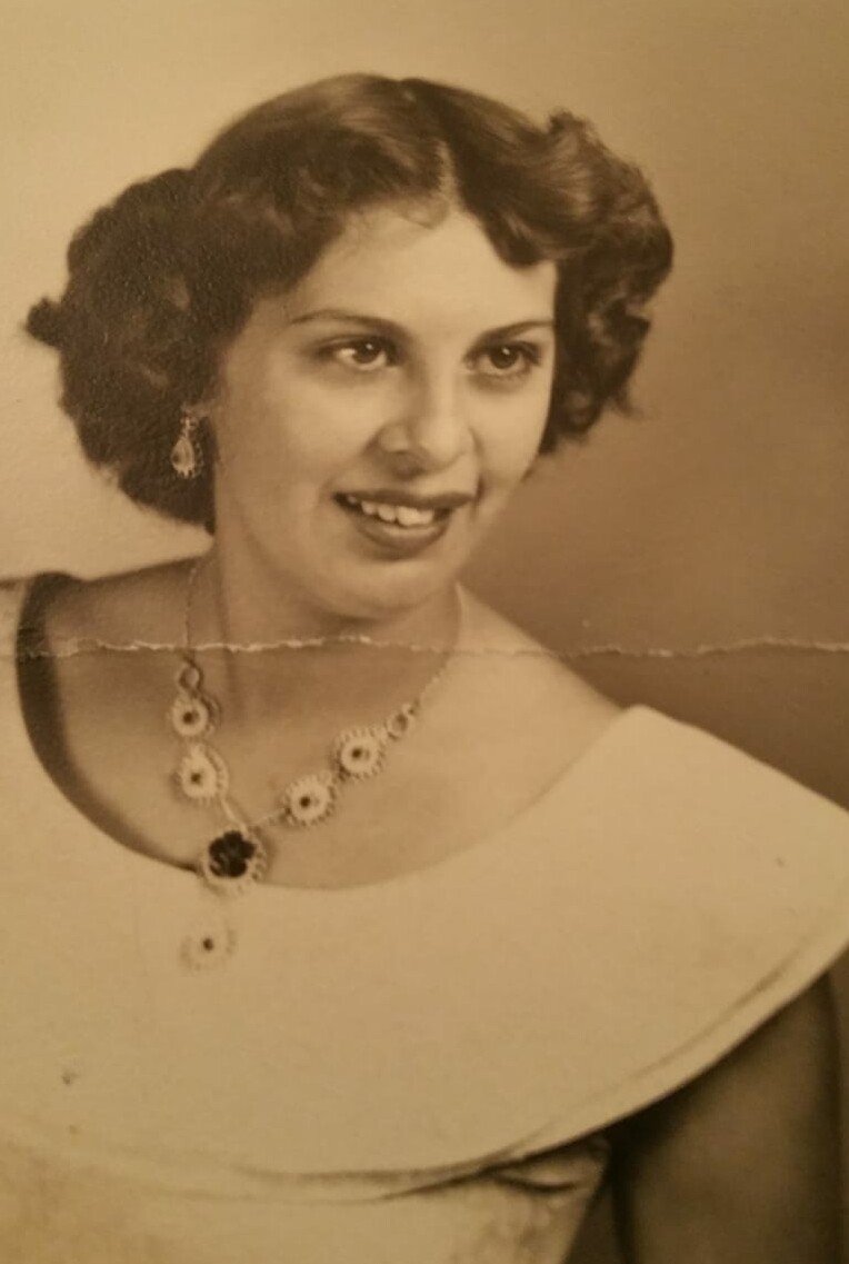 Bertha Garcia Werkheiser - Photo 41