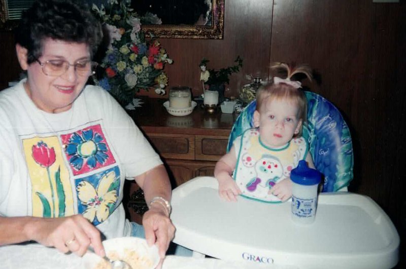 Bertha Garcia Werkheiser - Photo 40