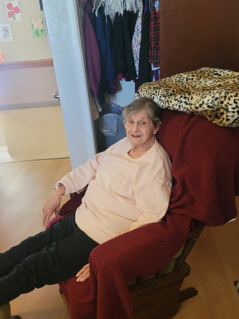 Bertha Garcia Werkheiser - Photo 49