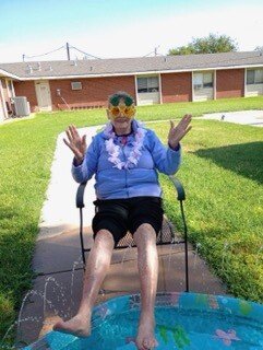 Bertha Garcia Werkheiser - Photo 67