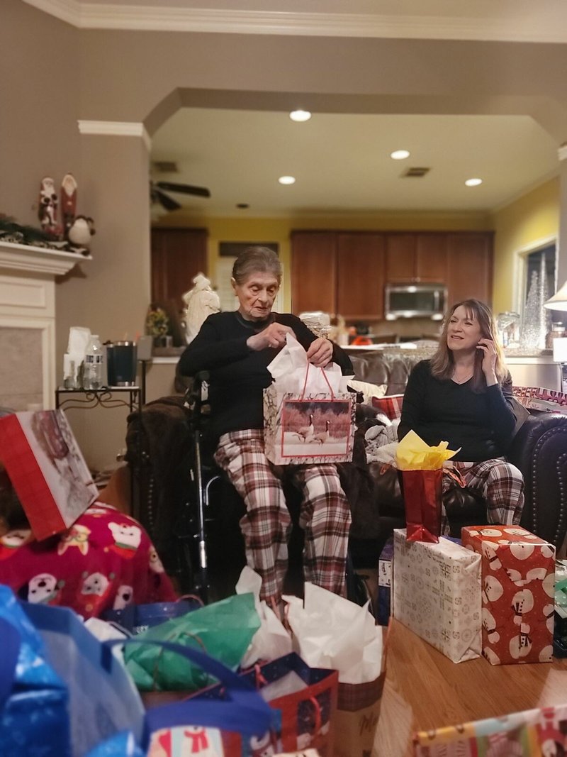 Bertha Garcia Werkheiser - Photo 71