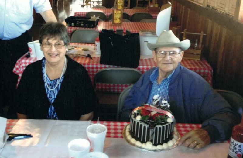 Bertha Garcia Werkheiser - Photo 73