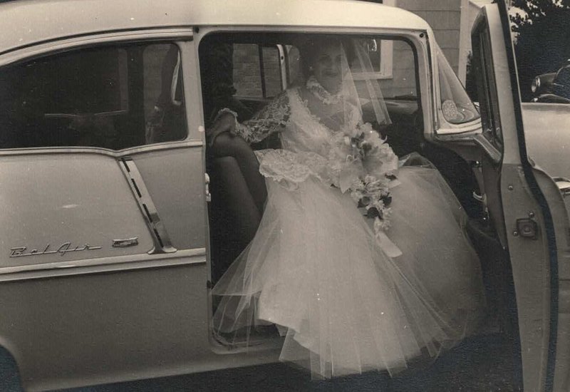 Bertha Garcia Werkheiser - Photo 74