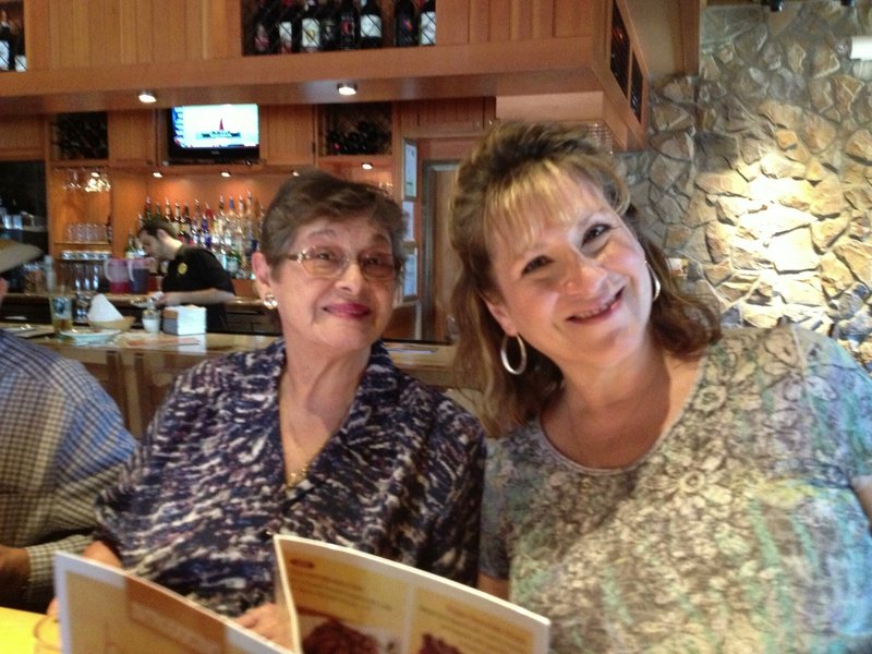 Bertha Garcia Werkheiser - Photo 88