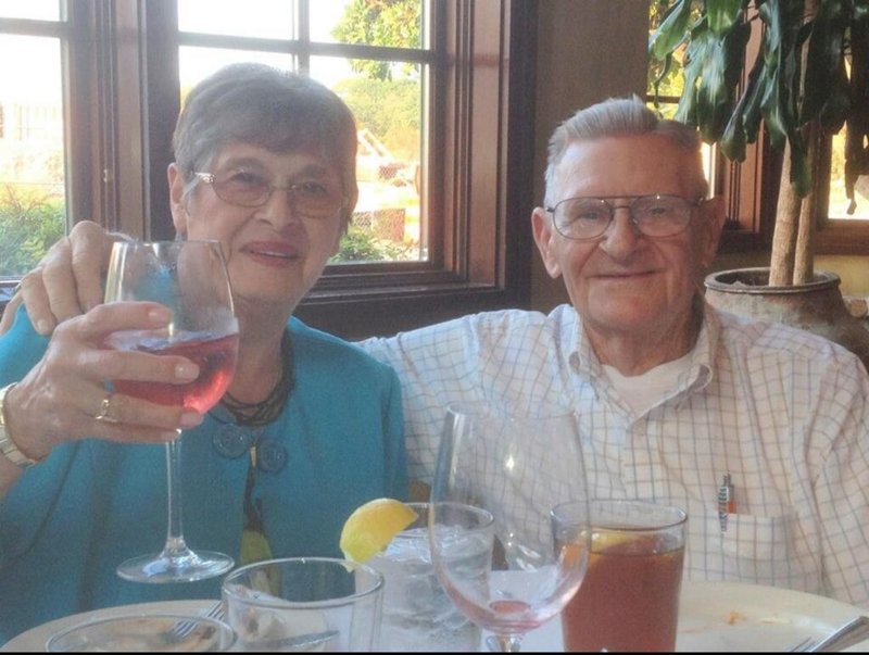 Bertha Garcia Werkheiser - Photo 107