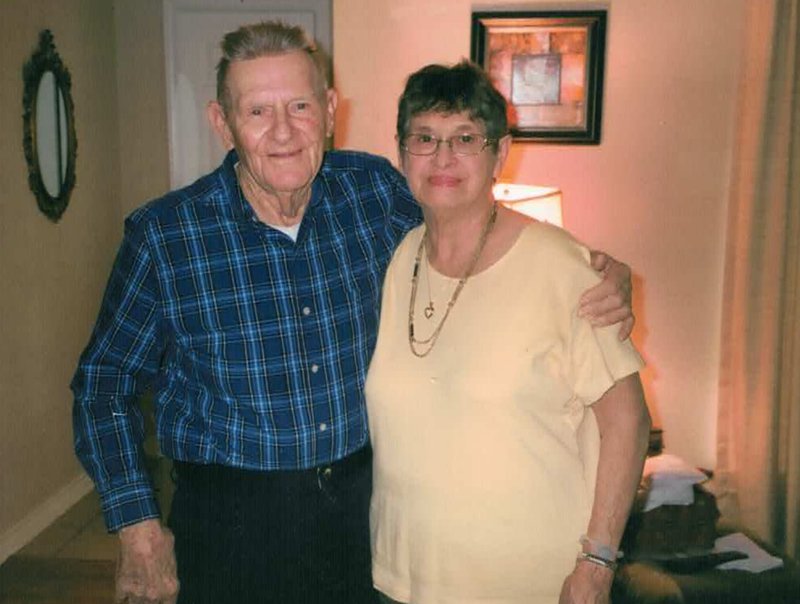 Bertha Garcia Werkheiser - Photo 110