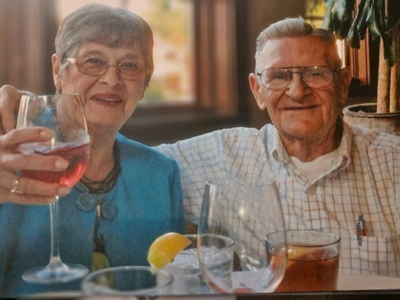 Bertha Garcia Werkheiser - Photo 114