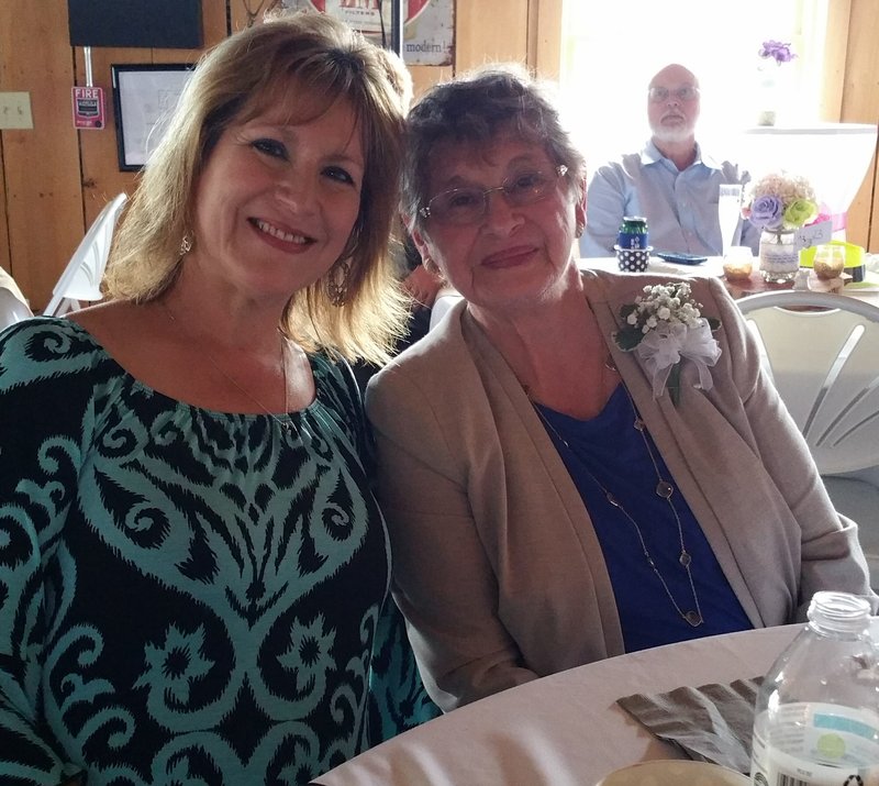 Bertha Garcia Werkheiser - Photo 123