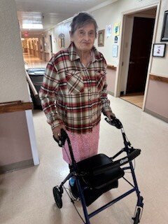 Bertha Garcia Werkheiser - Photo 141