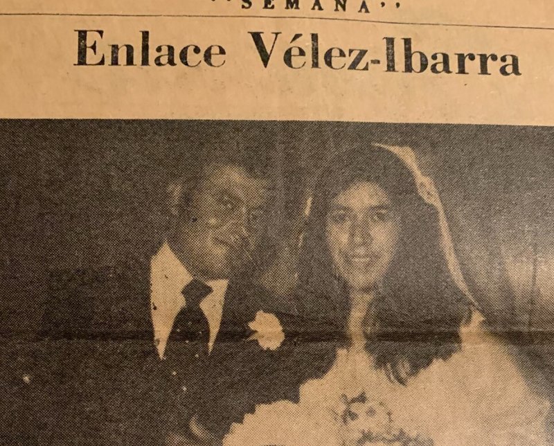 Oziel Gonzalez "Ozzy" "Chel" Ibarra - Photo 5