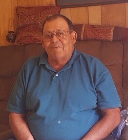 Oziel Gonzalez "Ozzy" "Chel" Ibarra - Photo 2