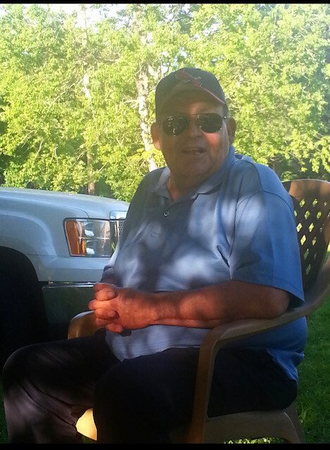 Oziel Gonzalez "Ozzy" "Chel" Ibarra - Photo 8