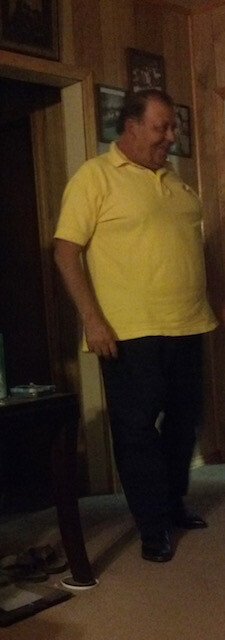 Oziel Gonzalez "Ozzy" "Chel" Ibarra - Photo 11