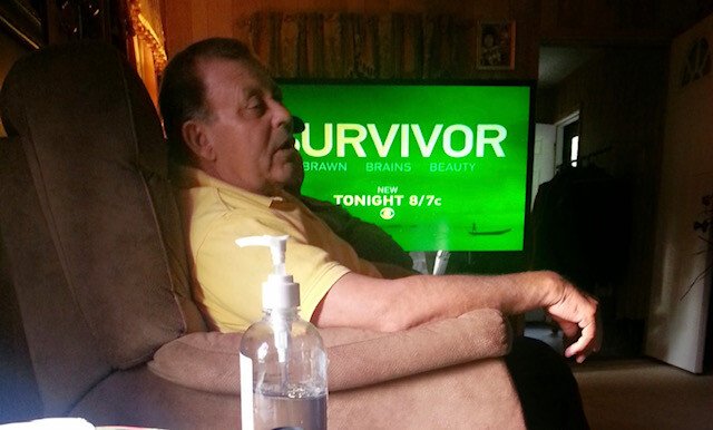 Oziel Gonzalez "Ozzy" "Chel" Ibarra - Photo 14