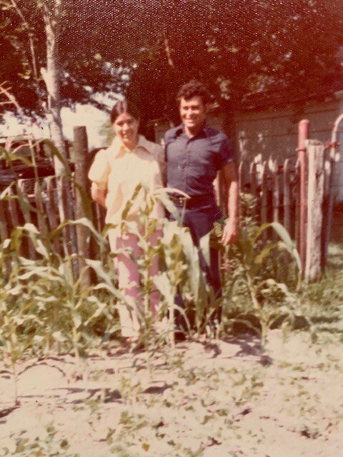 Oziel Gonzalez "Ozzy" "Chel" Ibarra - Photo 15