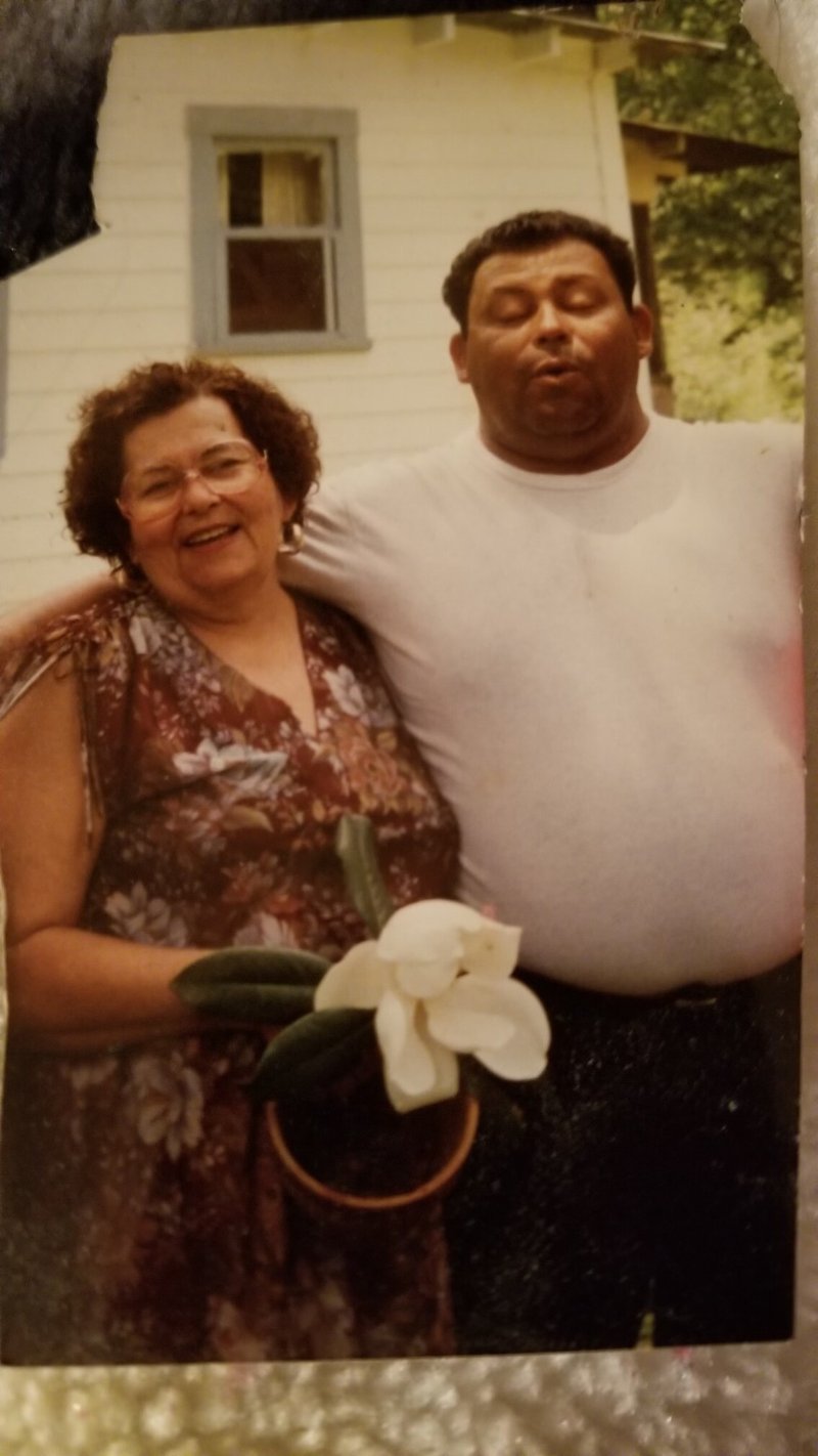 Oziel Gonzalez "Ozzy" "Chel" Ibarra - Photo 25