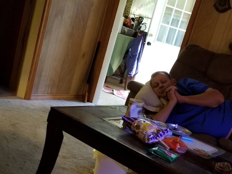 Oziel Gonzalez "Ozzy" "Chel" Ibarra - Photo 26