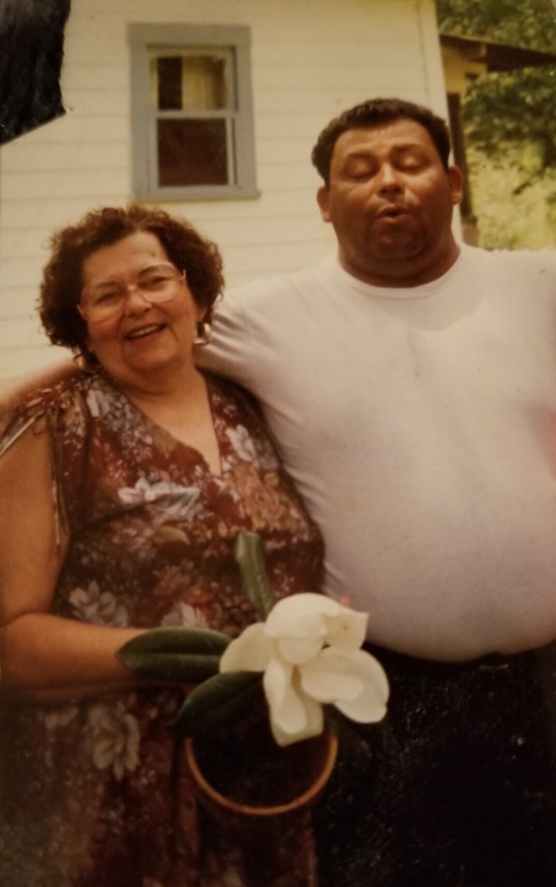 Oziel Gonzalez "Ozzy" "Chel" Ibarra - Photo 27