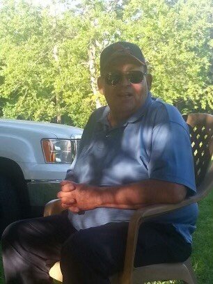 Oziel Gonzalez "Ozzy" "Chel" Ibarra - Photo 32