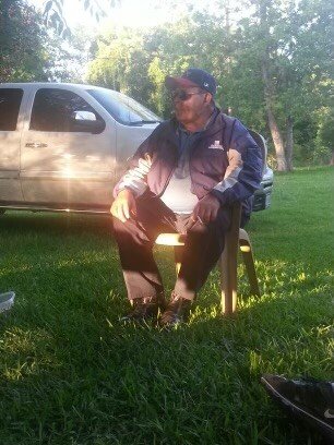 Oziel Gonzalez "Ozzy" "Chel" Ibarra - Photo 34